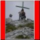 zinoedl_hochtor 2003_13.html
